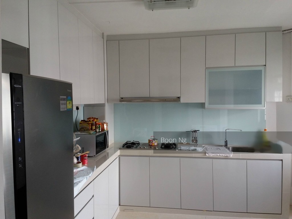 Jurong West Street 42 thumbnail photo